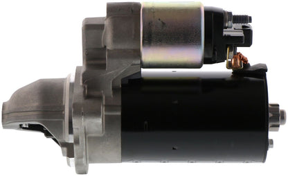 Bosch Starter Motor SR0861X