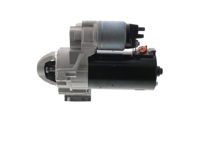 Bosch Starter Motor SR0863X