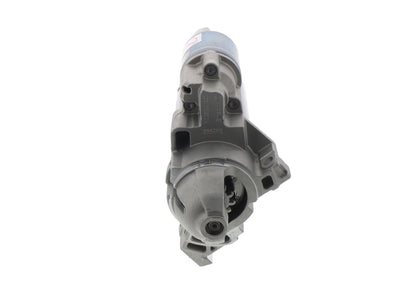 Bosch Starter Motor SR0863X