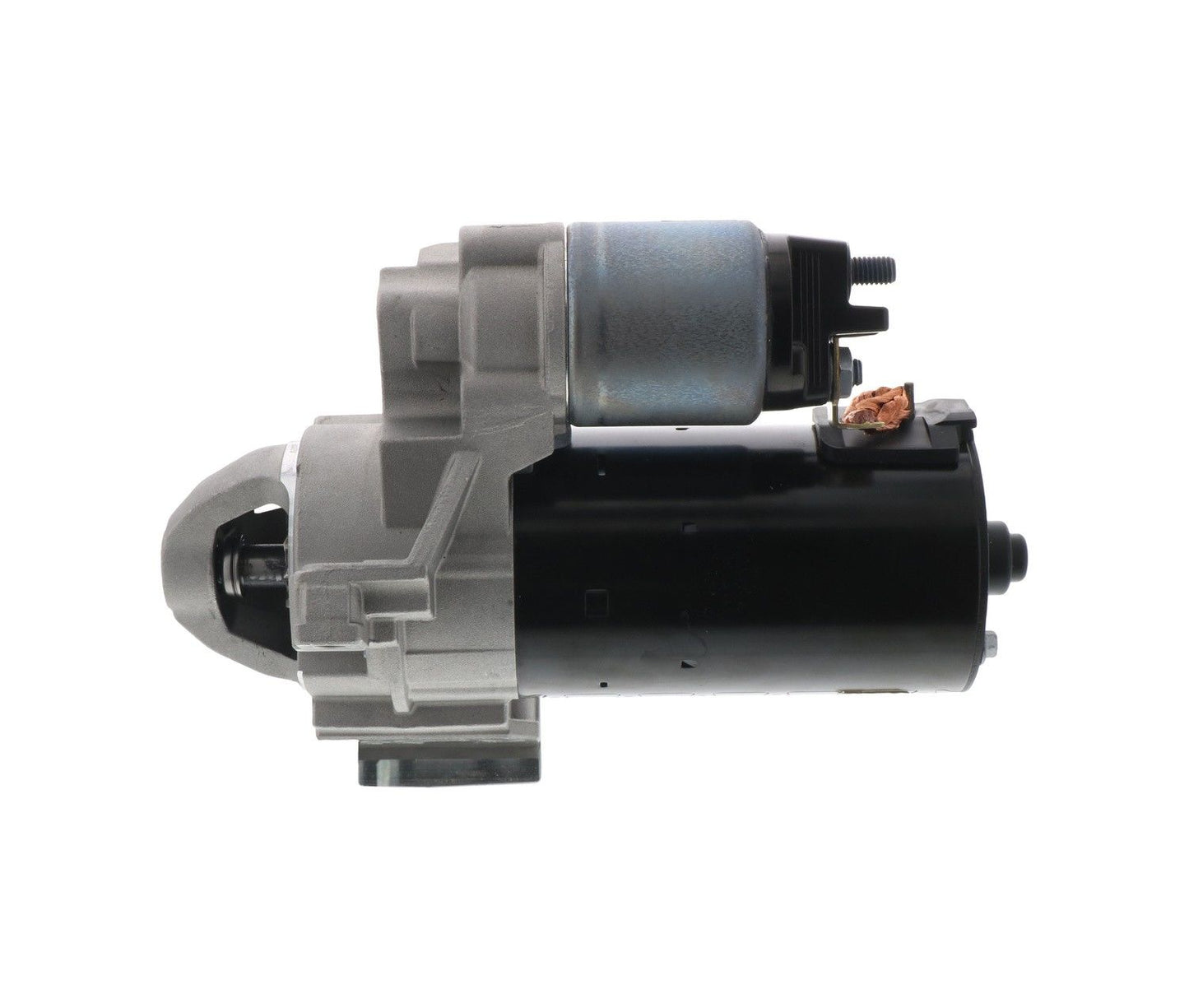 Bosch Starter Motor SR0863X