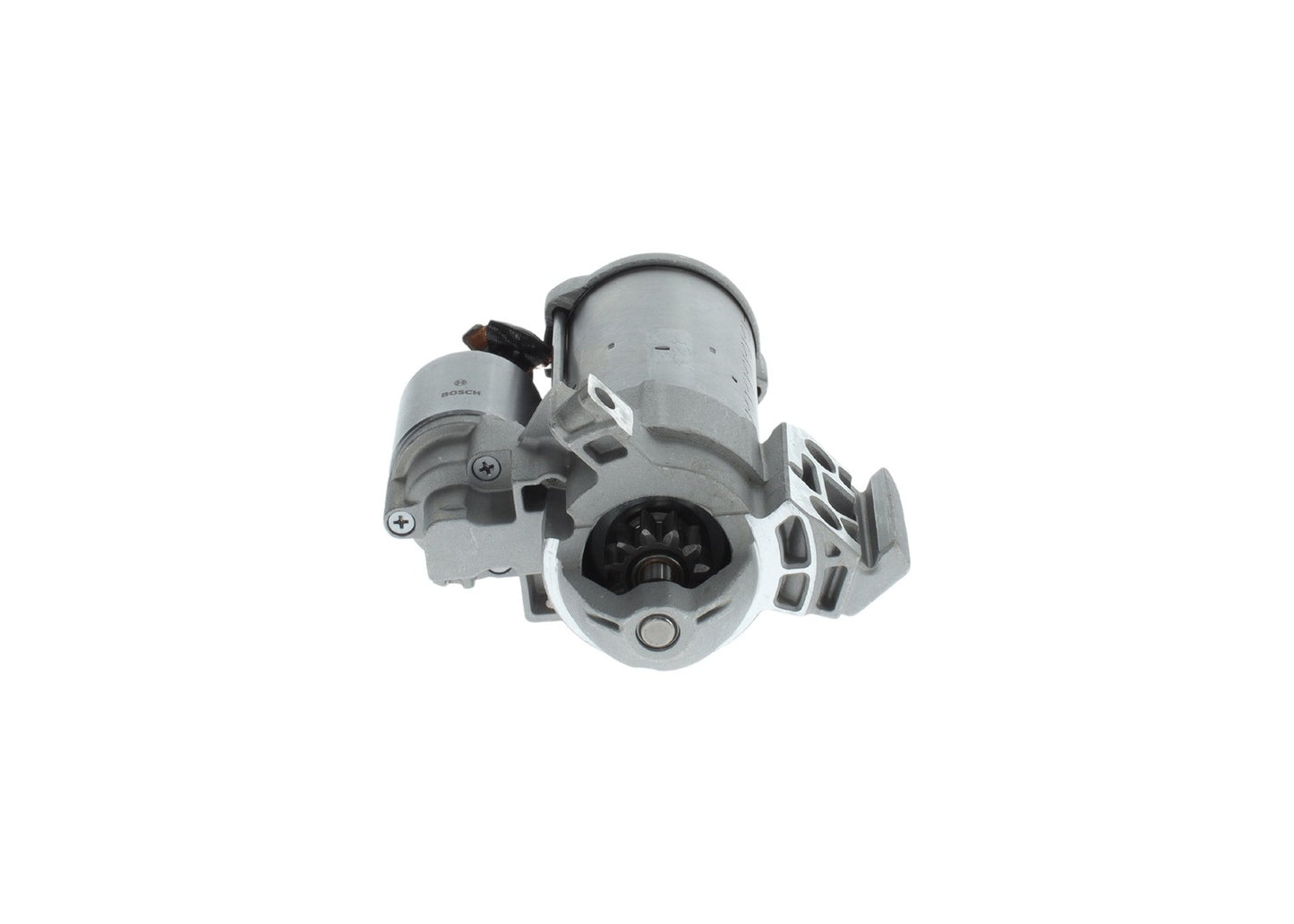 Bosch Starter Motor SR0864N