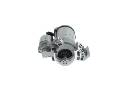 Bosch Starter Motor SR0864N
