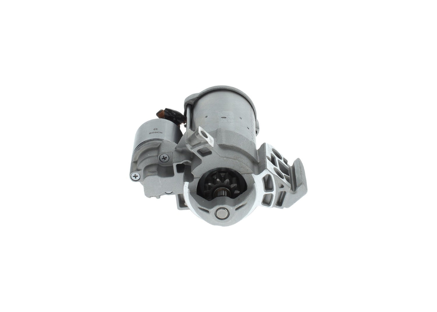 Bosch Starter Motor SR0864N