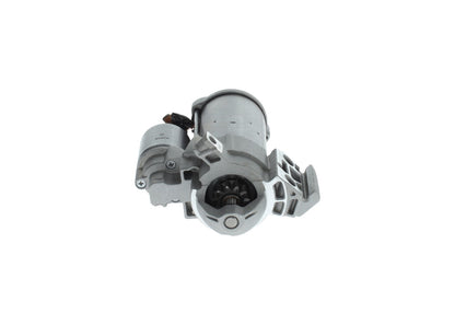 Bosch Starter Motor SR0864N