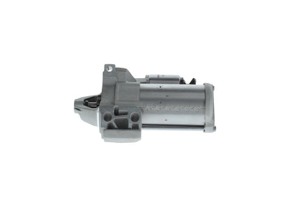 Bosch Starter Motor SR0864N