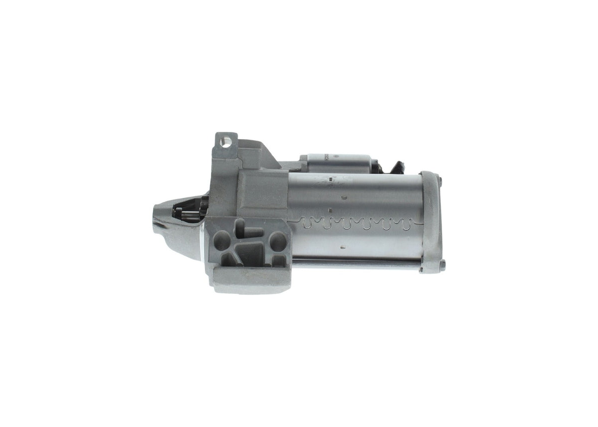 Bosch Starter Motor SR0864N