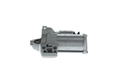 Bosch Starter Motor SR0864N