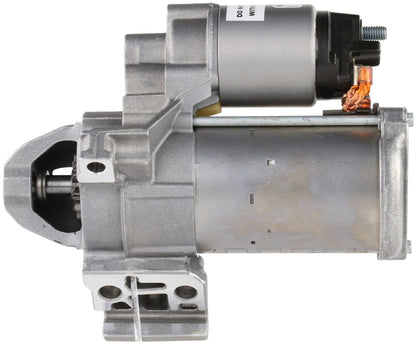Bosch Starter Motor SR0864N