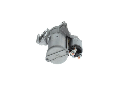 Bosch Starter Motor SR0864N