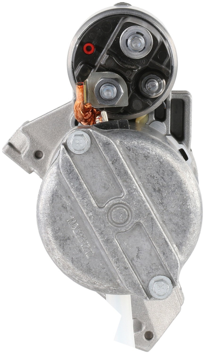 Bosch Starter Motor SR0864X image 6