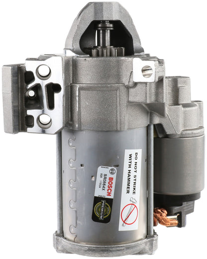 Bosch Starter Motor SR0864X image 5