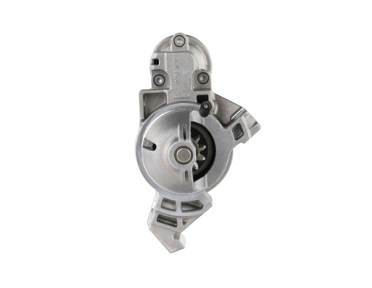 Bosch Starter Motor SR0864X main image