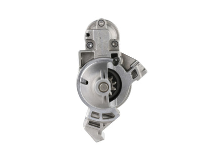 Bosch Starter Motor SR0864X main image