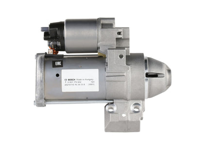 Bosch Starter Motor SR0864X image 4