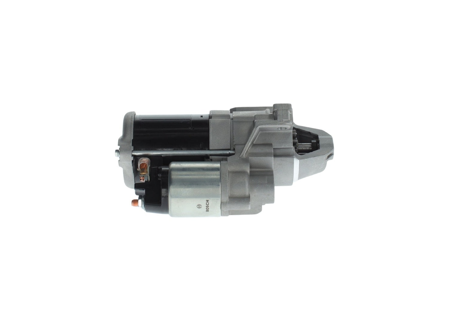 Bosch SR0865N