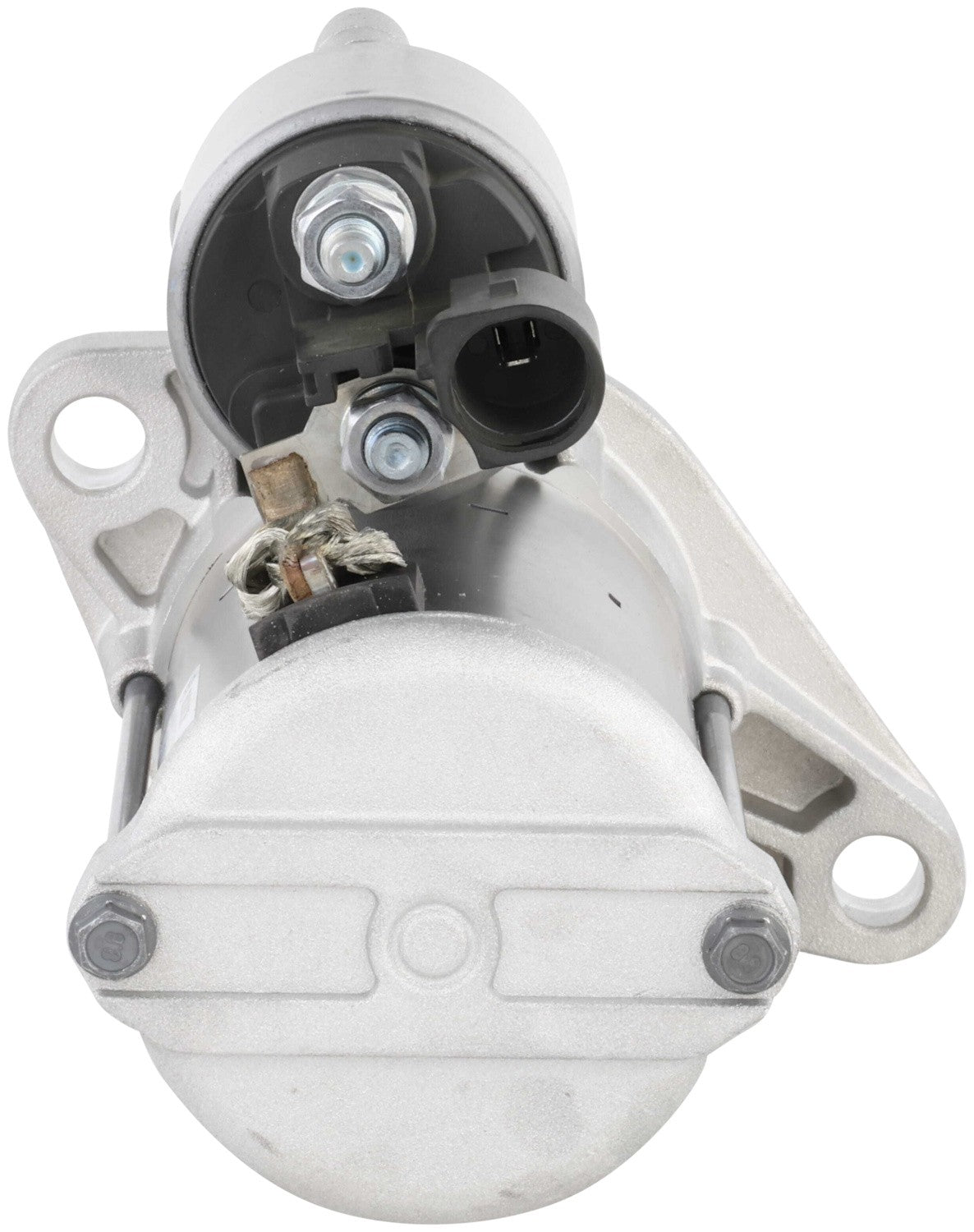 Bosch SR0990N image 5