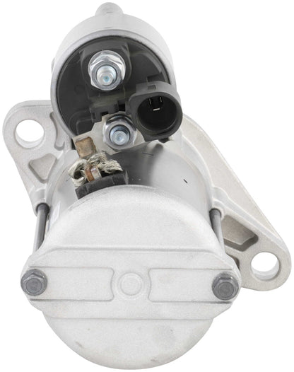Bosch SR0990N image 5