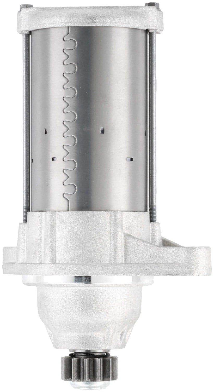 Bosch SR0990N image 4