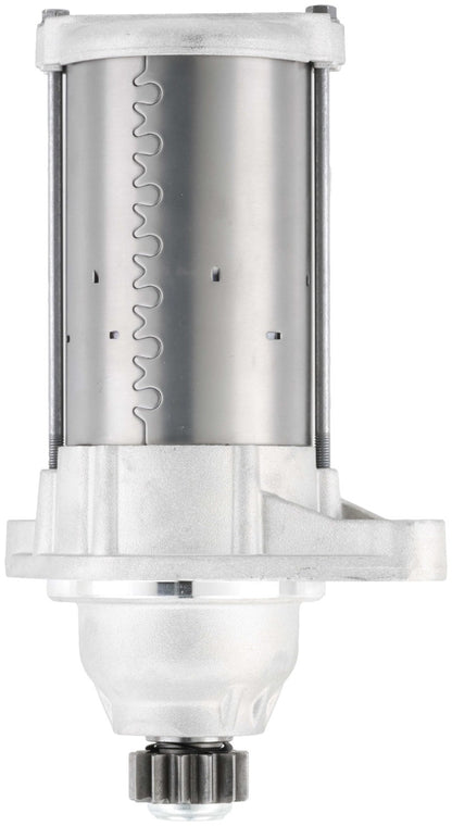 Bosch SR0990N image 4