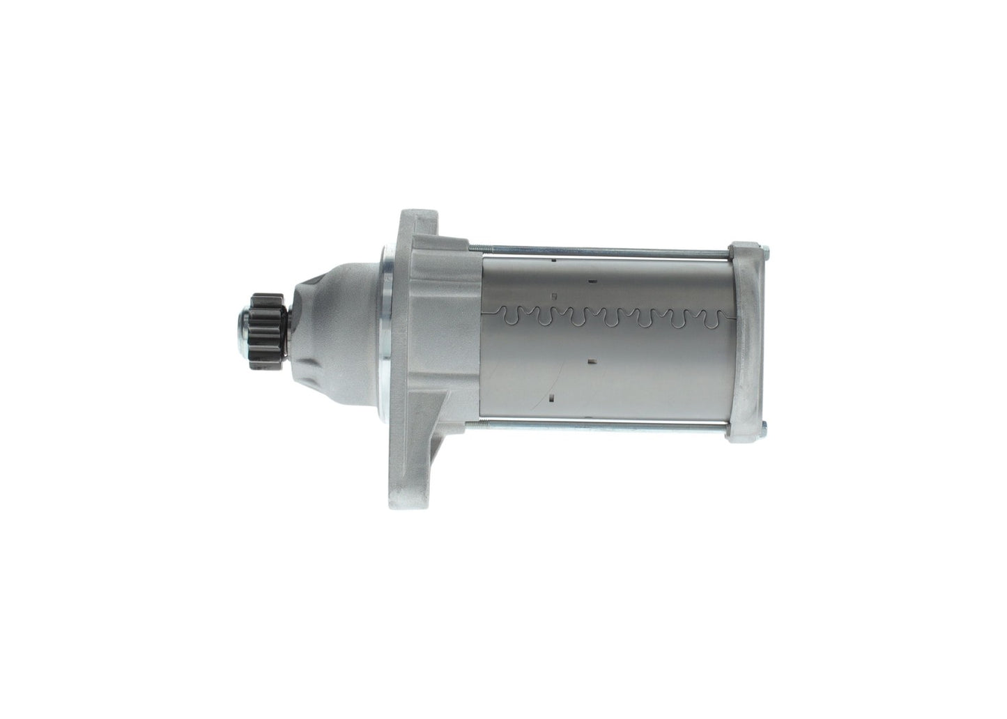 Bosch SR0990N main image