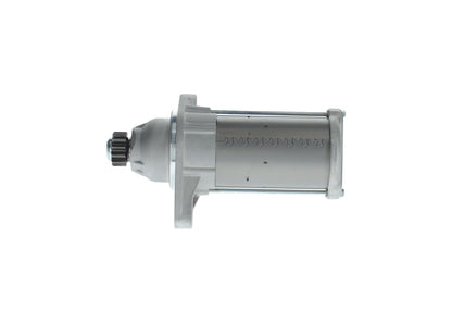 Bosch SR0990N main image