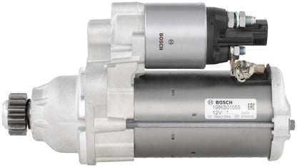 Bosch SR0990N image 2