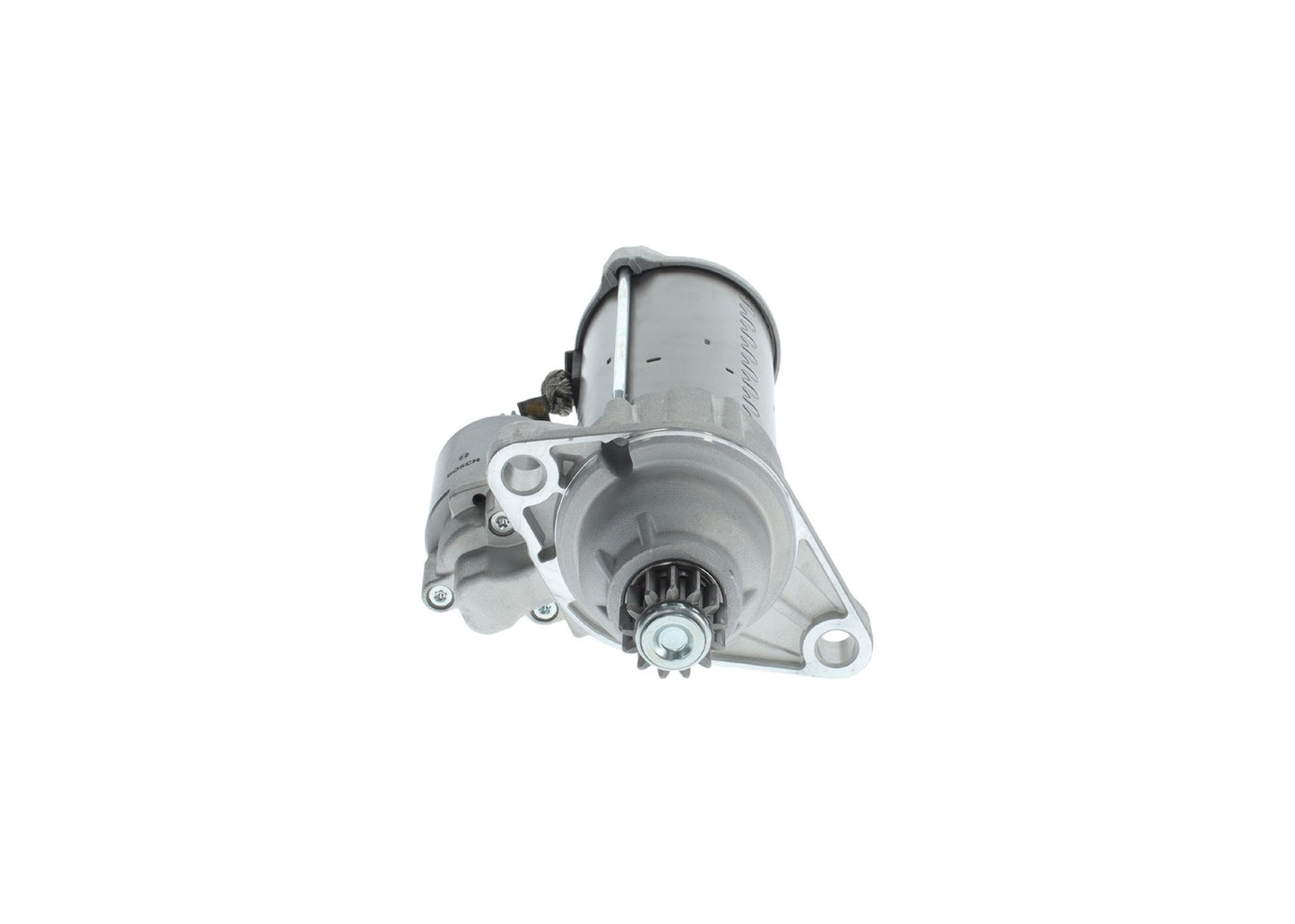 Bosch SR0990N image 3