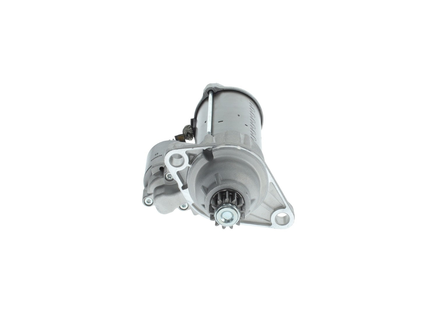 Bosch SR0990N image 3