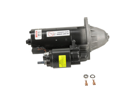 Bosch Starter Motor SR10X