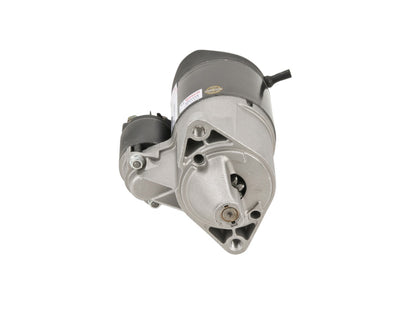 Bosch Starter Motor SR113X