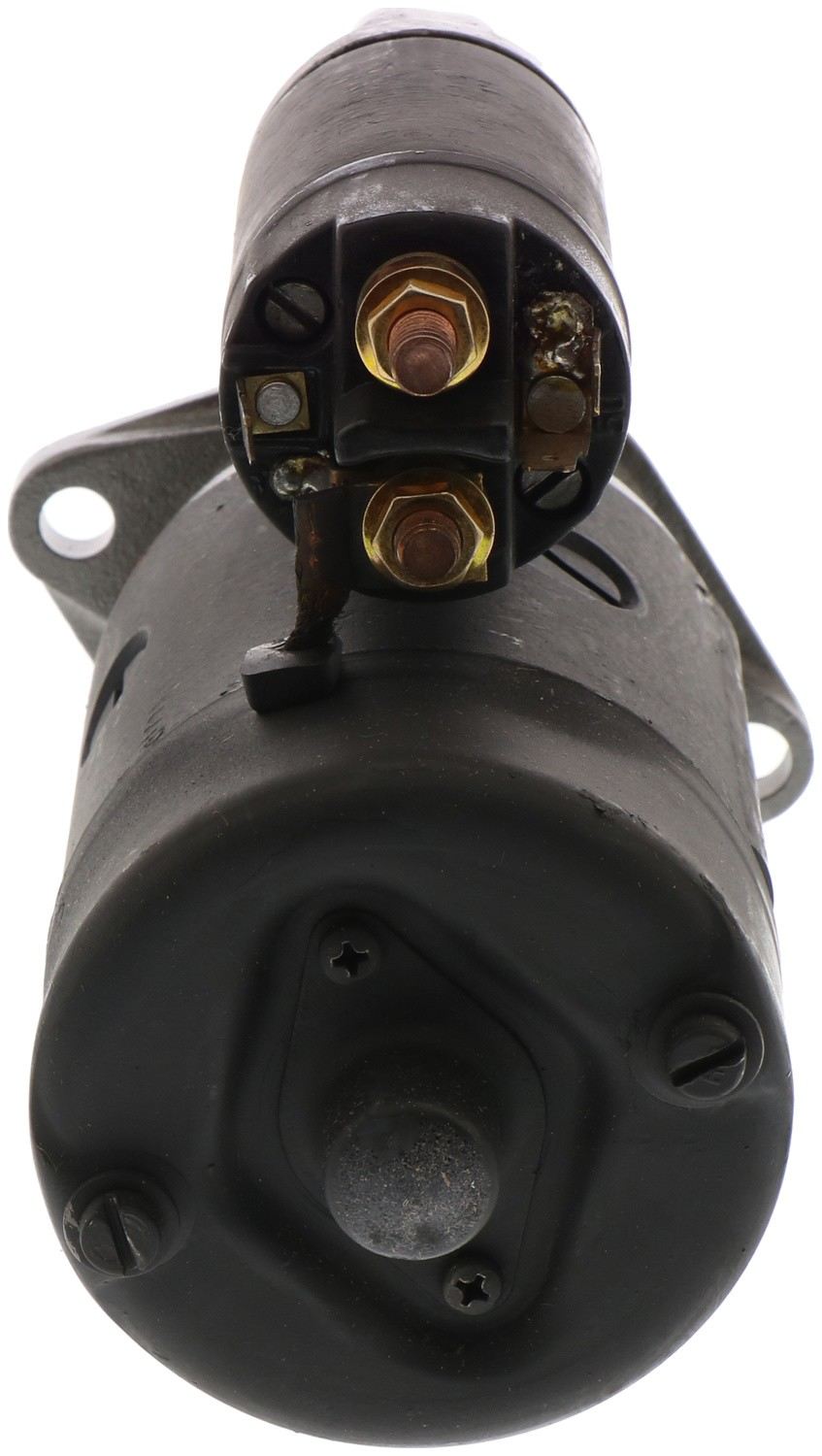 Bosch Starter Motor SR11X