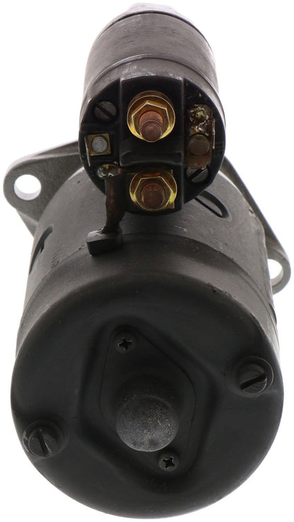 Bosch Starter Motor SR11X