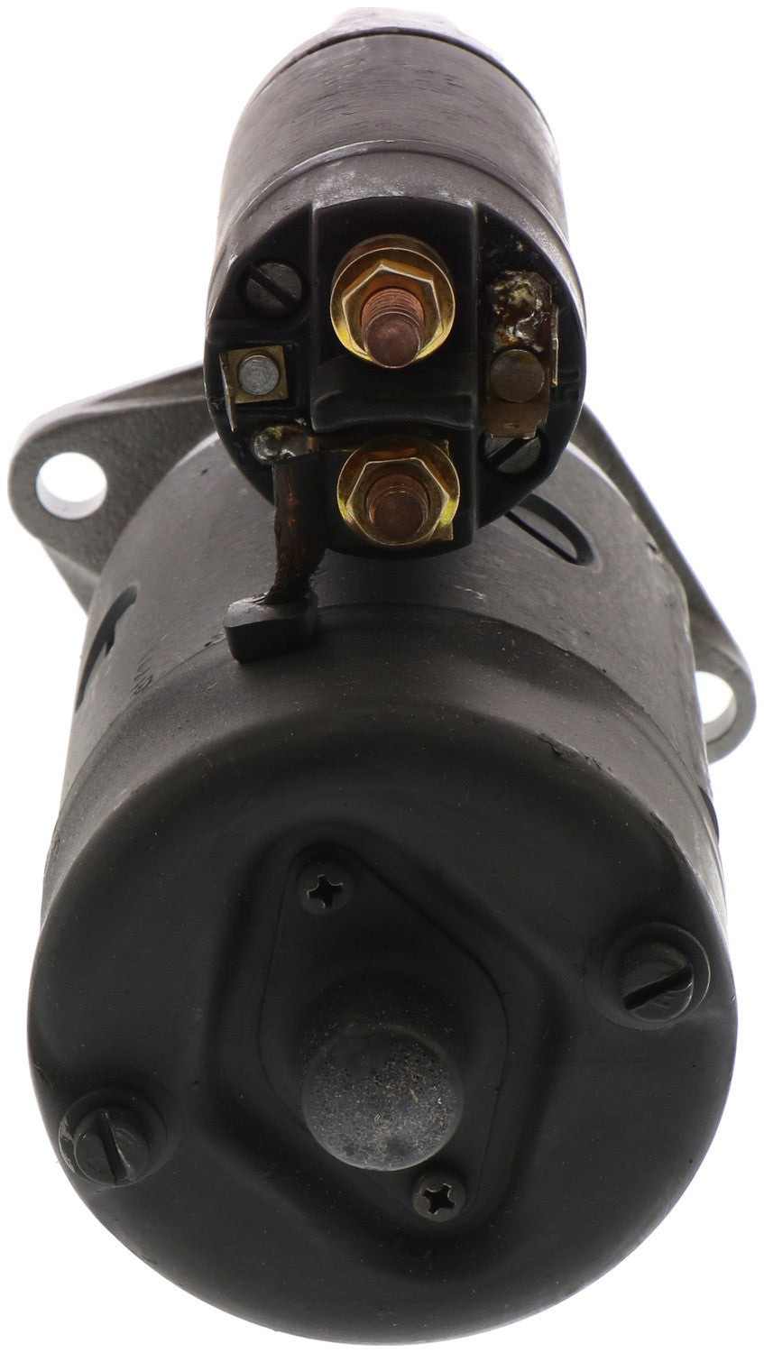Bosch Starter Motor SR11X