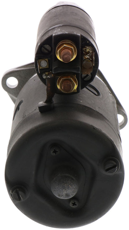 Bosch Starter Motor SR11X