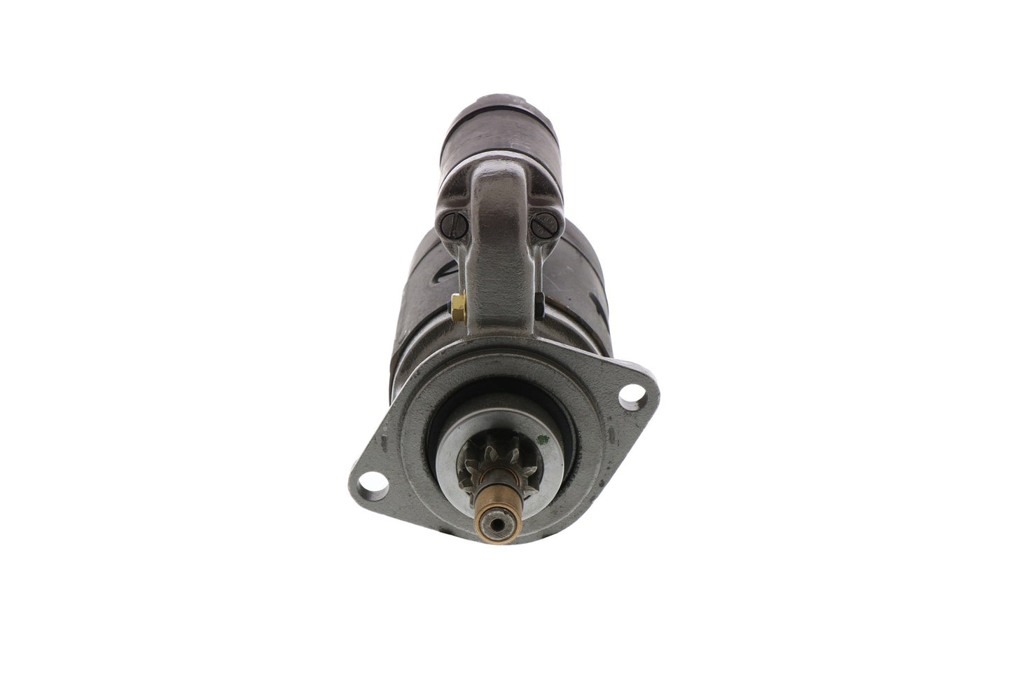 Bosch Starter Motor SR11X