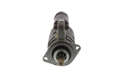 Bosch Starter Motor SR11X