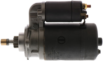 Bosch Starter Motor SR11X