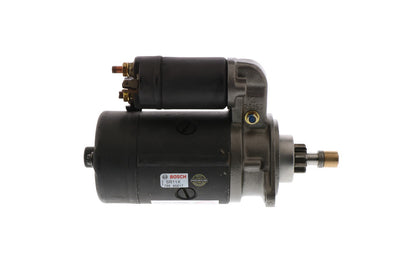 Bosch Starter Motor SR11X