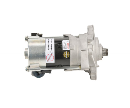 Bosch Starter Motor SR122X