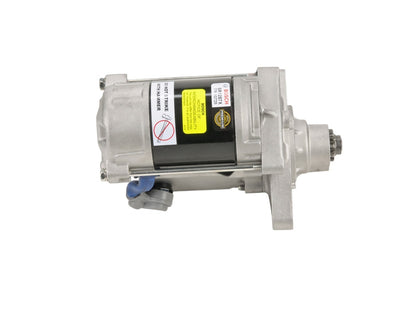 Bosch Starter Motor SR1287X