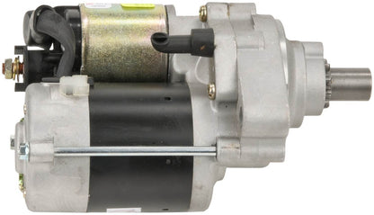 Bosch SR1289X