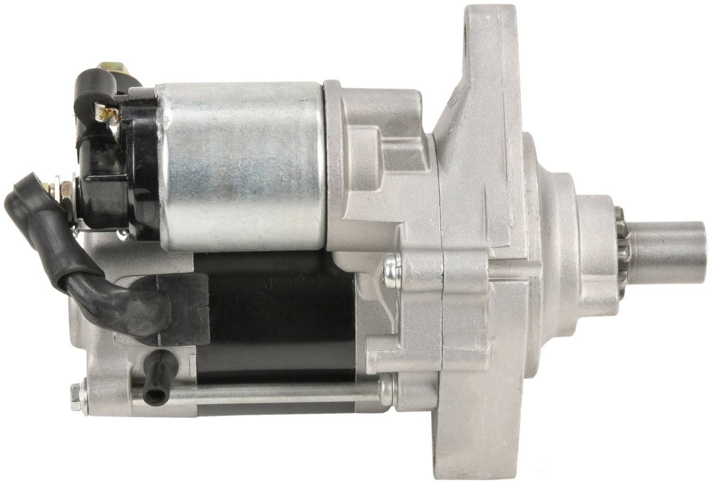 Bosch Starter Motor SR1291X