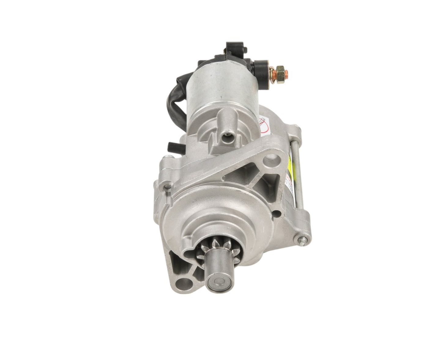 Bosch Starter Motor SR1291X
