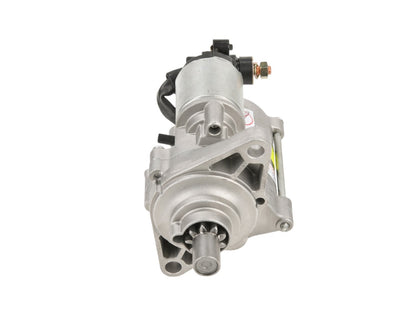 Bosch Starter Motor SR1291X