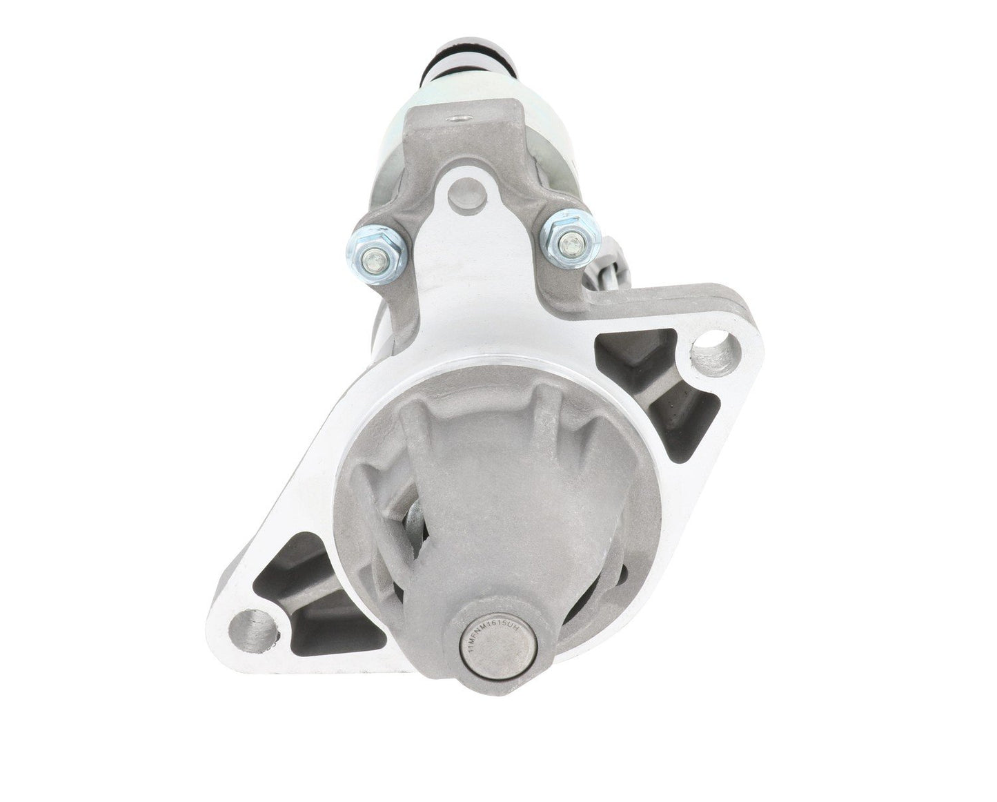 Bosch SR1307N