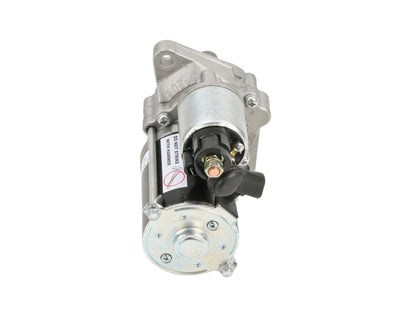 Bosch Starter Motor SR1308X