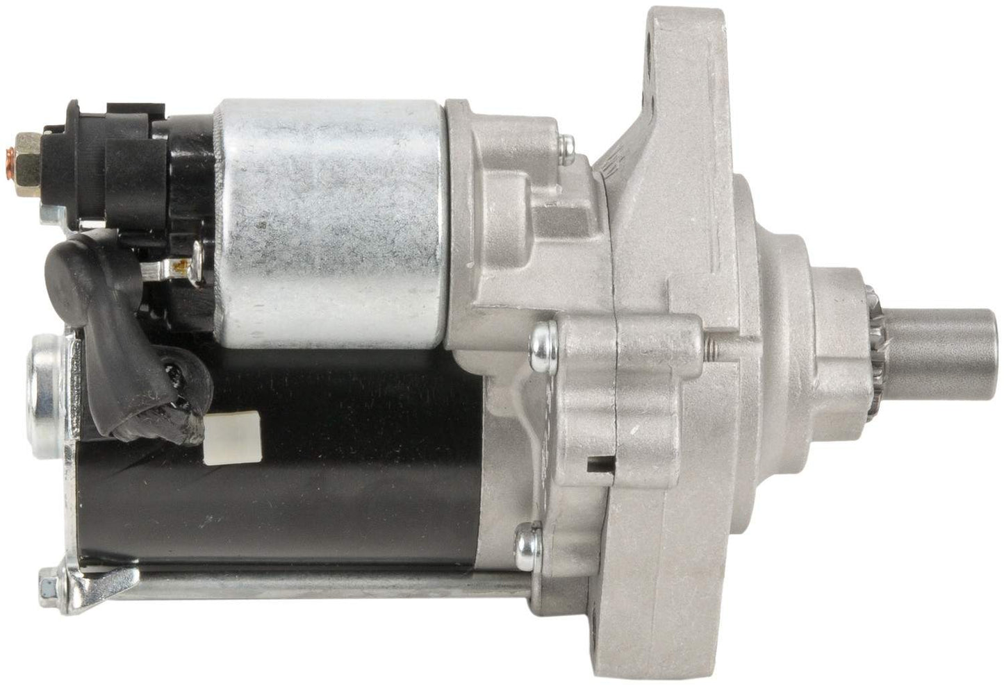 Bosch Starter Motor SR1308X