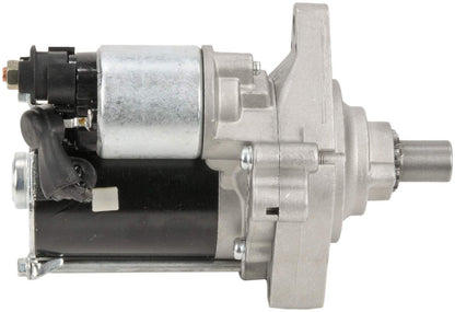 Bosch Starter Motor SR1308X