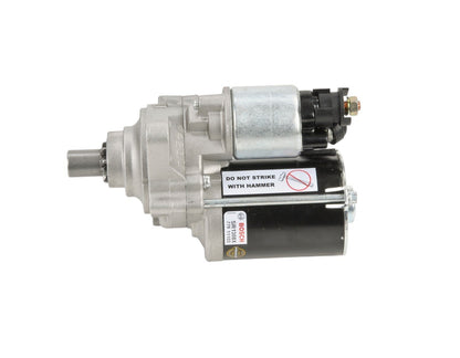 Bosch Starter Motor SR1308X