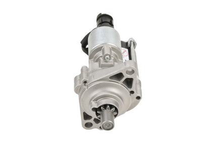 Bosch Starter Motor SR1308X